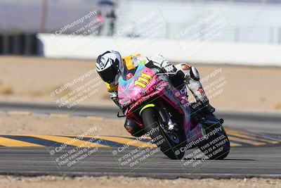 media/Feb-02-2025-Race Pace (Sun) [[84aa3aff12]]/2-Non Verified/3-Turn 15 (11am)/